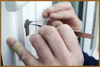 Berea OH Locksmith Store Berea, OH 440-273-7137 - 1-locksmith
