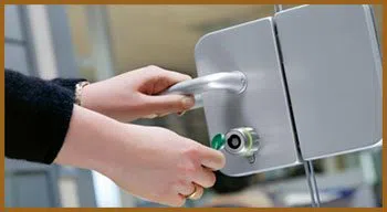 Berea OH Locksmith Store Berea, OH 440-273-7137 - 10-commercial-lockouts