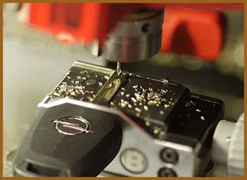 Berea OH Locksmith Store Berea, OH 440-273-7137 - 11-key-cutting