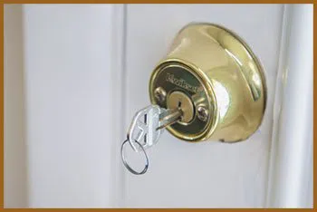 Berea OH Locksmith Store Berea, OH 440-273-7137 - 12-locks-replaced