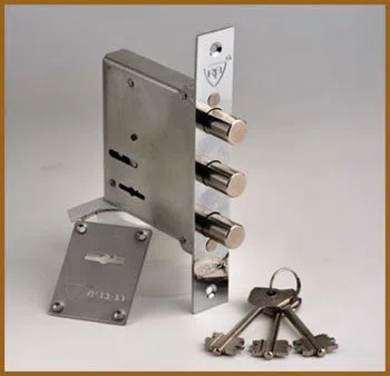 Berea OH Locksmith Store Berea, OH 440-273-7137 - 13-high-security-locks
