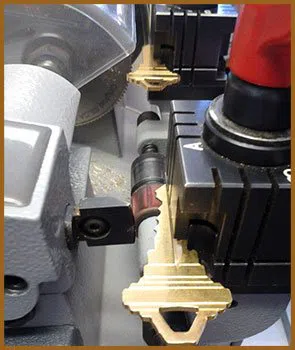 Berea OH Locksmith Store Berea, OH 440-273-7137 - 14-key-duplication