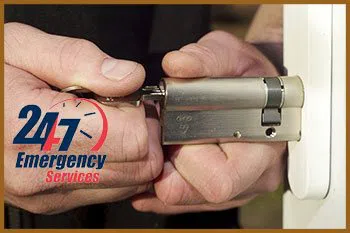 Berea OH Locksmith Store Berea, OH 440-273-7137 - 15-24-hour-locksmith