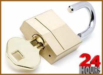 Berea OH Locksmith Store Berea, OH 440-273-7137 - 16-24-hour-lock-and-key