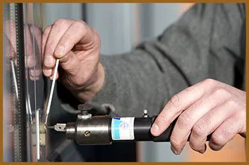 Berea OH Locksmith Store Berea, OH 440-273-7137 - 17-emergency-locks-locksmith
