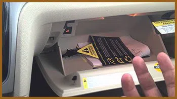 Berea OH Locksmith Store Berea, OH 440-273-7137 - 18-trunk-unlock