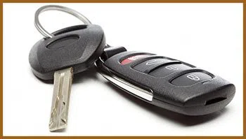 Berea OH Locksmith Store Berea, OH 440-273-7137 - 19-transponder-keys