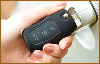 Berea OH Locksmith Store Berea, OH 440-273-7137 - 21-automotive-locksmith-service