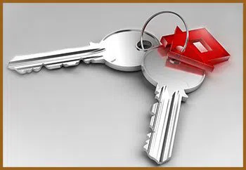 Berea OH Locksmith Store Berea, OH 440-273-7137 - 3-locksmith-and-key-service