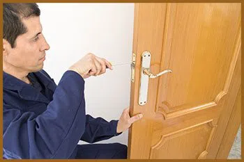 Berea OH Locksmith Store Berea, OH 440-273-7137 - 4-locksmiths-service