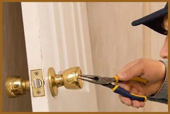 Berea OH Locksmith Store Berea, OH 440-273-7137 - 5-locksmith-around-me