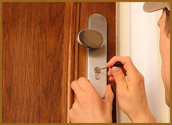 Berea OH Locksmith Store Berea, OH 440-273-7137 Berea OH Locksmith Store Berea, OH 440-273-7137 - 6-locks-replace