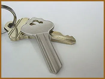 Berea OH Locksmith Store Berea, OH 440-273-7137 - 7-master-key