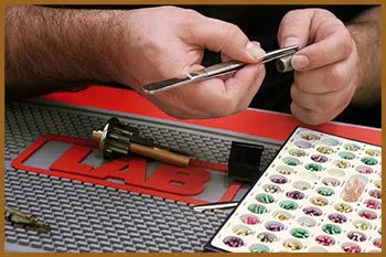 Berea OH Locksmith Store Berea, OH 440-273-7137 - 9-rekey