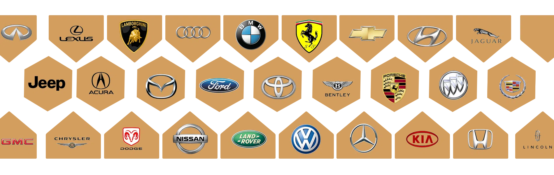 Berea OH Locksmith Store Berea, OH 440-273-7137 - automotive-car-brands