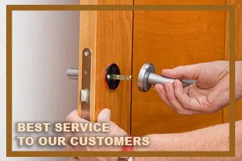 Berea OH Locksmith Store Berea, OH 440-273-7137