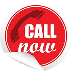 Berea OH Locksmith Store Berea, OH 440-273-7137 - call