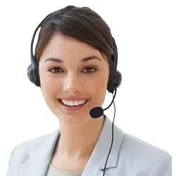 Berea OH Locksmith Store Berea, OH 440-273-7137