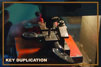 Berea OH Locksmith Store Berea, OH 440-273-7137 - key-duplication