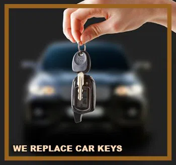 Berea OH Locksmith Store Berea, OH 440-273-7137 - key-replacement