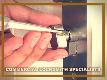 Berea OH Locksmith Store Berea, OH 440-273-7137 - locksmith-specialists