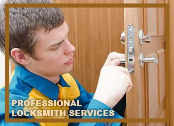 Berea OH Locksmith Store Berea, OH 440-273-7137 - prof-locksmith
