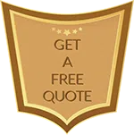 Berea OH Locksmith Store Berea, OH 440-273-7137 - quote