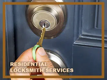 Berea OH Locksmith Store Berea, OH 440-273-7137 - residential-lockmsith