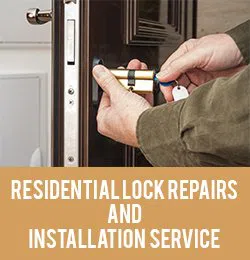 Berea OH Locksmith Store Berea, OH 440-273-7137 - sid-res-img