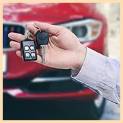 Berea OH Locksmith Store Berea, OH 440-273-7137 - side-automotive