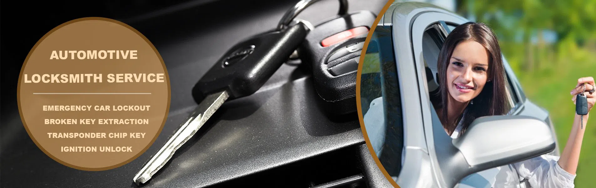 Berea OH Locksmith Store Berea, OH 440-273-7137